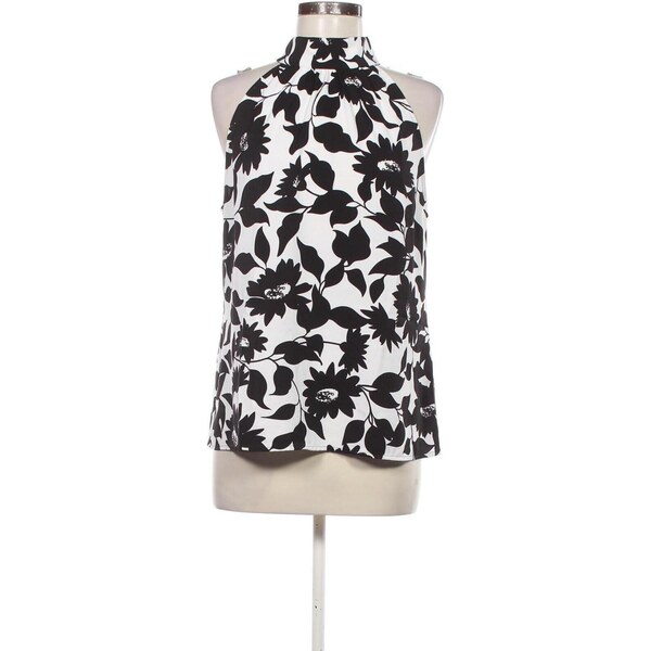 Dámsky top Ana&Ava 67040759