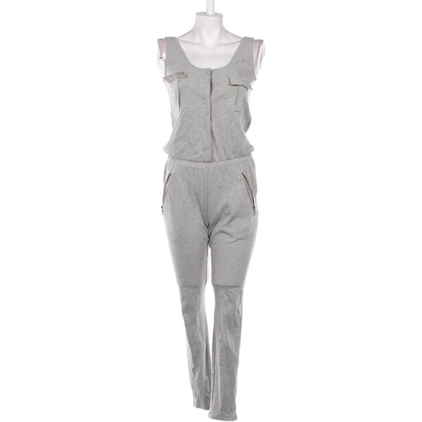 Dámsky dlhý overal Zara 67040766