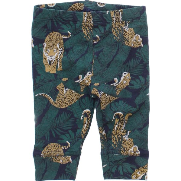 Detské nohavice The New 67040783