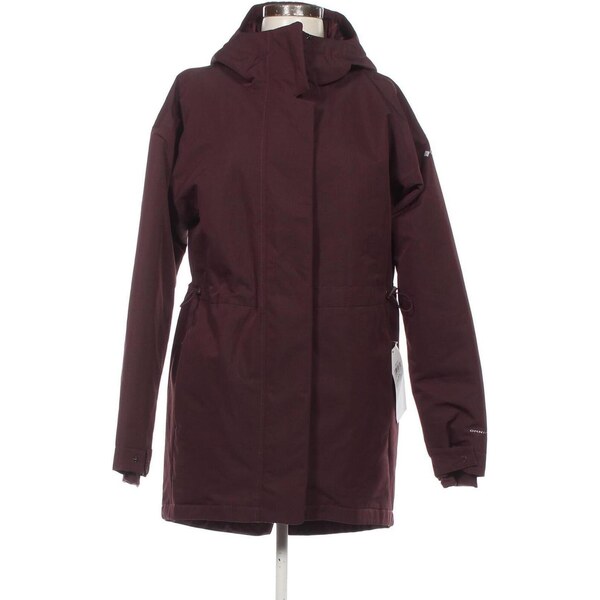 Dámska bunda Columbia 67040760