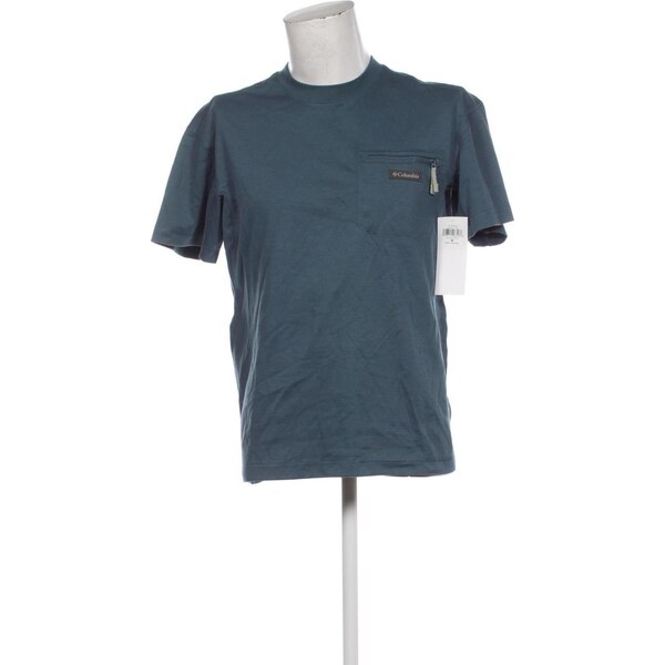 Pánske tričko Columbia 67040777