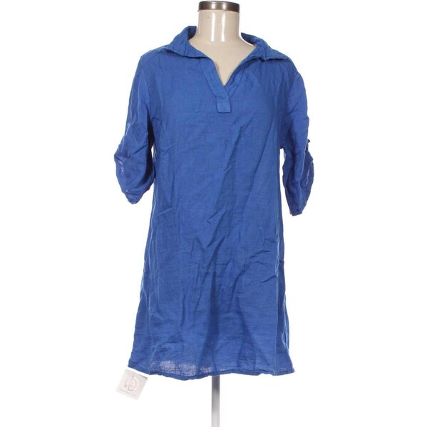 Dámska blúza Unbranded 67040784