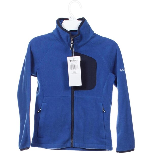 Detská športová horná časť Columbia 67040750