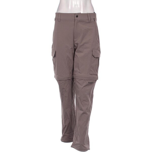 Dámske nohavice Columbia 67040785