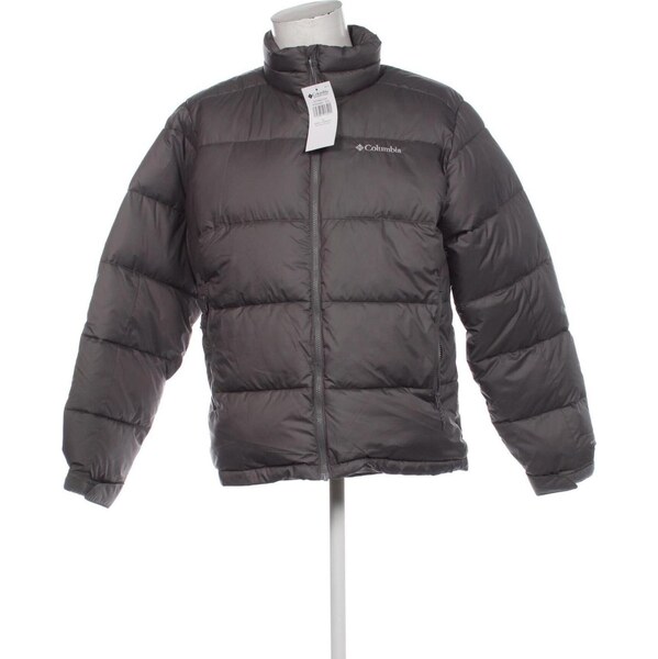 Pánska bunda Columbia 67040751