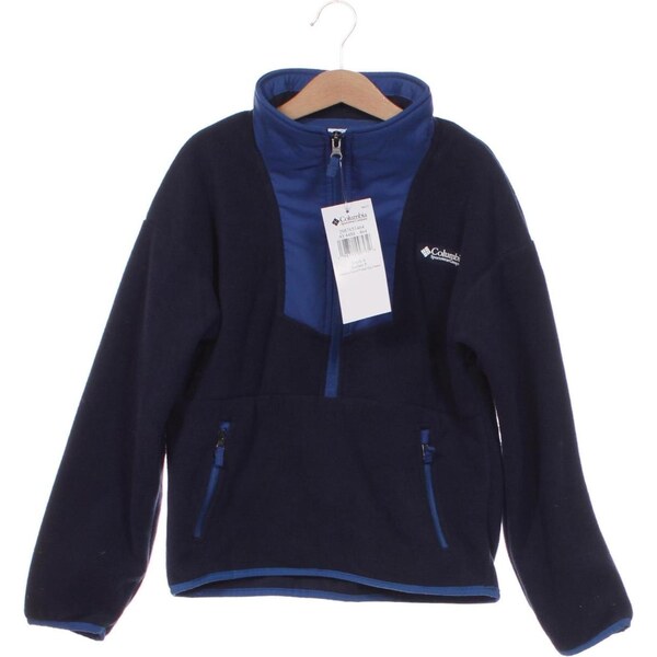 Detská blúzka Columbia 67040780