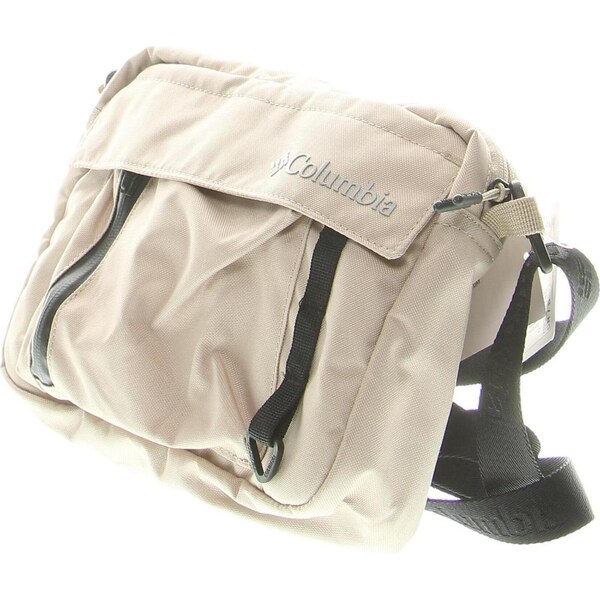Kabelka Columbia 67040786
