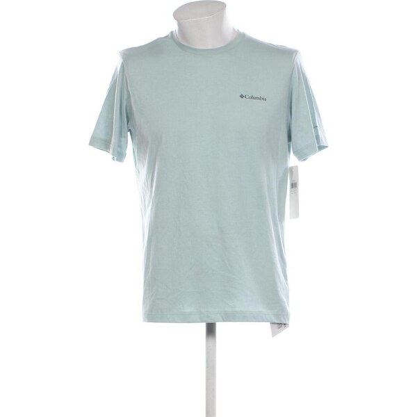 Pánske tričko Columbia 67040752
