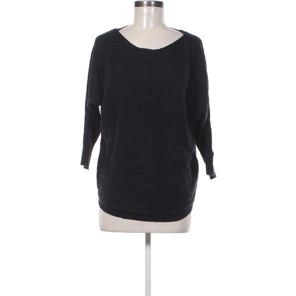 Dámsky pulóver Marks & Spencer 67040781