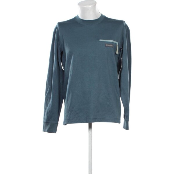 Pánske tričko Columbia 67040772