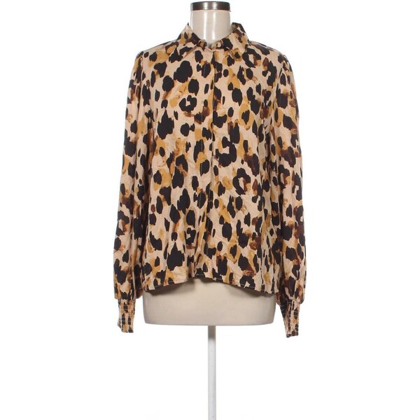 Dámska košeľa Y.A.S 67040788