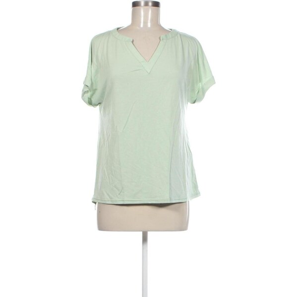 Dámska blúza Ana&Ava 67040794