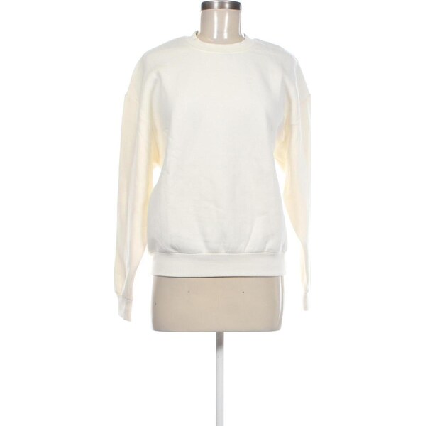 Dámska blúza About You 67040803