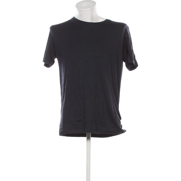 Pánske tričko Paul Hunter 67040795