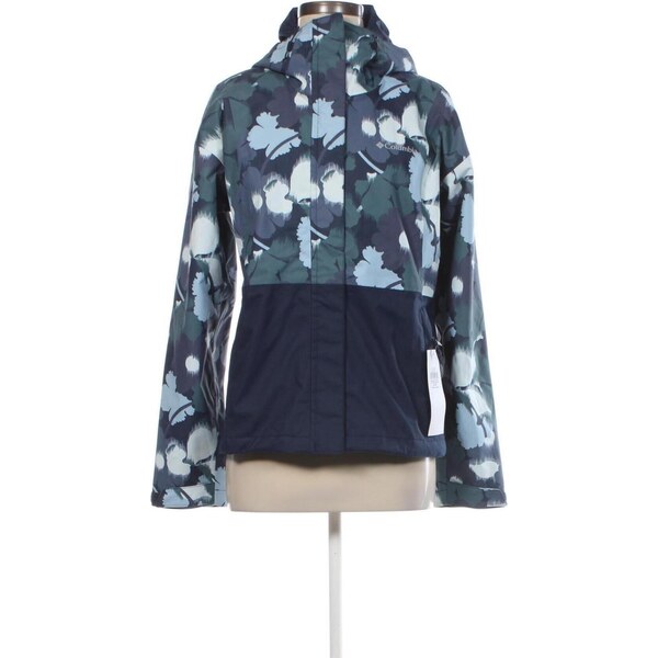 Dámska bunda Columbia 67040790