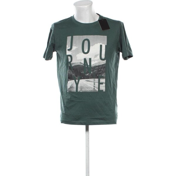 Pánske tričko Edc By Esprit 67040796