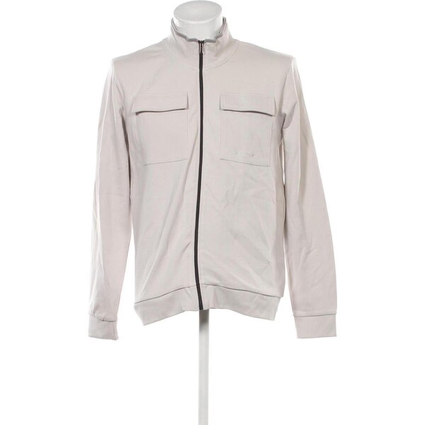 Pánský športový vrch Aada Studios 67040805