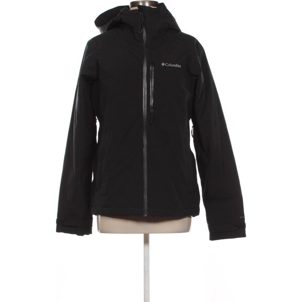 Dámska bunda Columbia 67040791