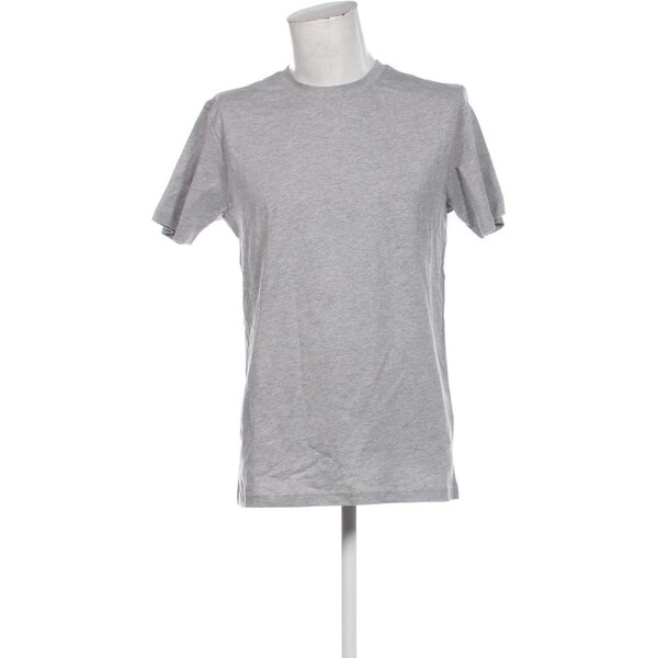 Pánske tričko Urban Classics 67040792