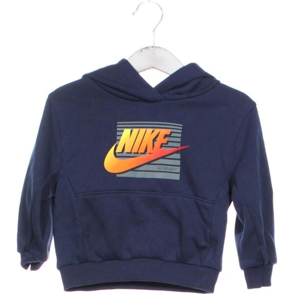 Detská mikina Nike 67040807