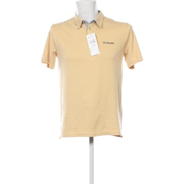 Pánske tričko Columbia 67040808