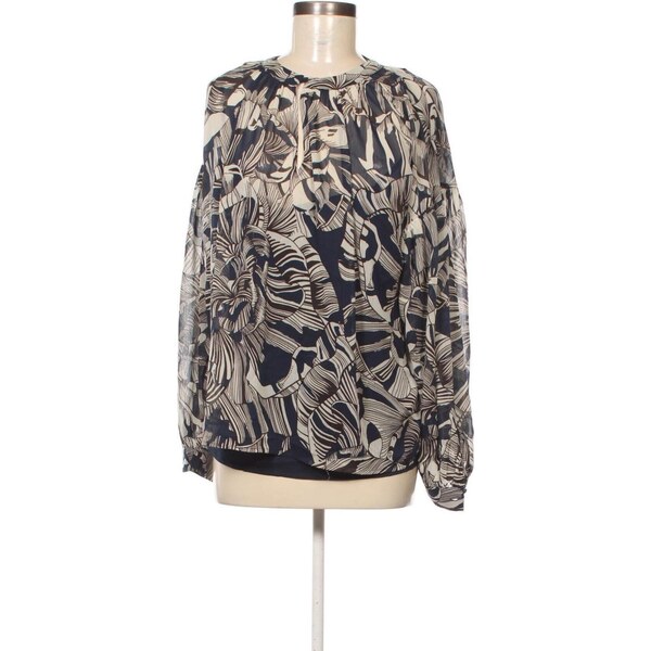 Dámska blúza Esprit 67040809