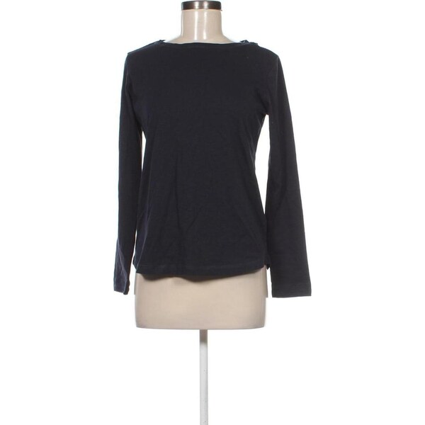 Dámska blúza Thought 67040801