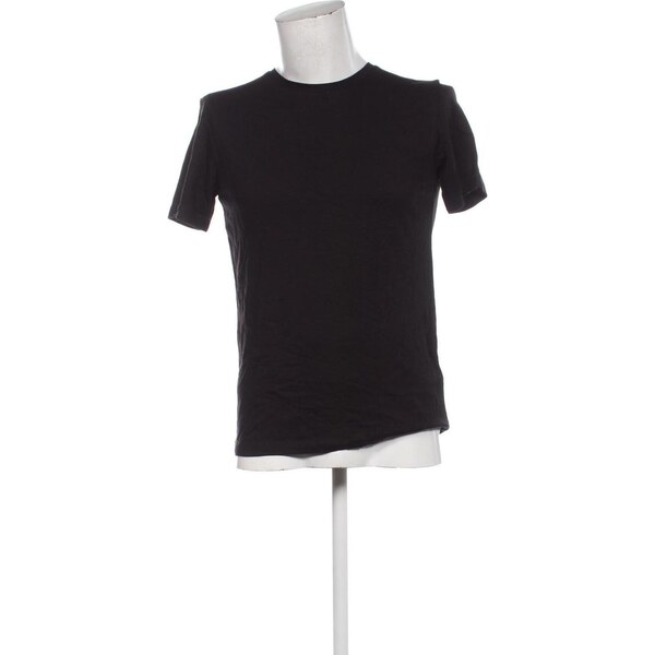 Pánske tričko Paul Hunter 67040810