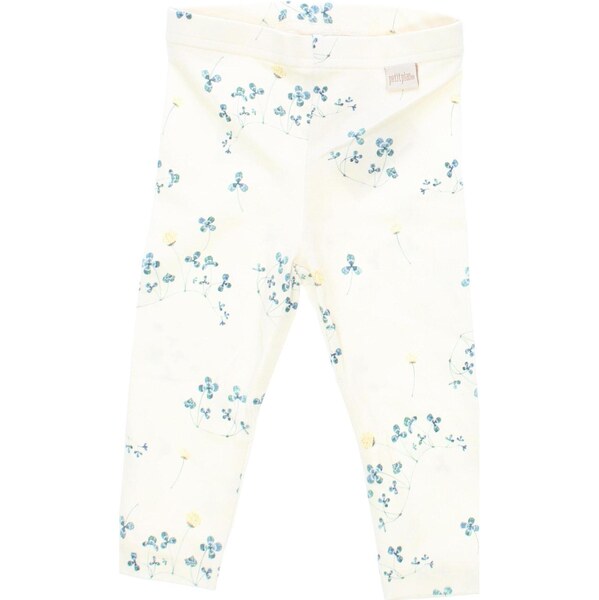 Detské legíny Petit Piao 67040811