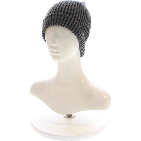 Čiapka Columbia 67040824