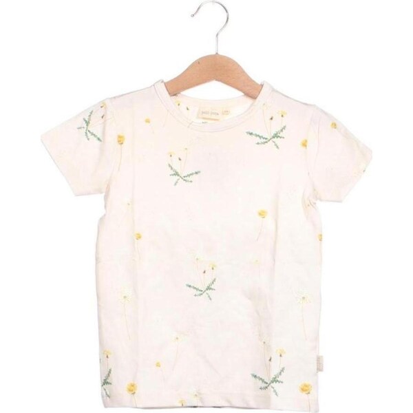 Detské tričko Petit Piao 67040816