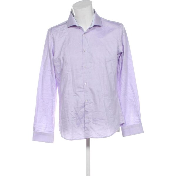 Pánska košeľa Paul Hunter 67040817