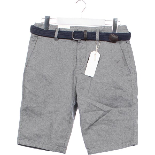 Pánske kraťasy Tom Tailor 67040826