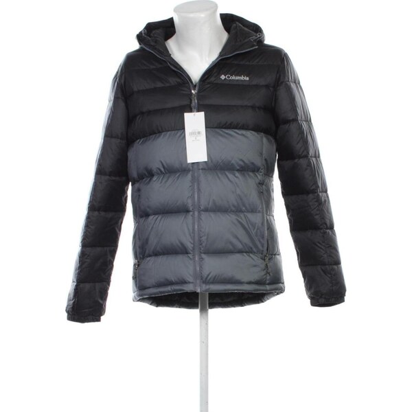 Pánska bunda Columbia 67040818