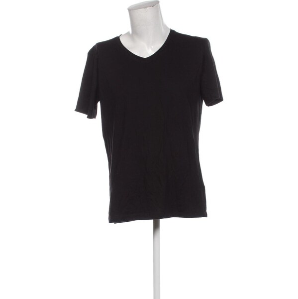 Pánske tričko Paul Hunter 67040827