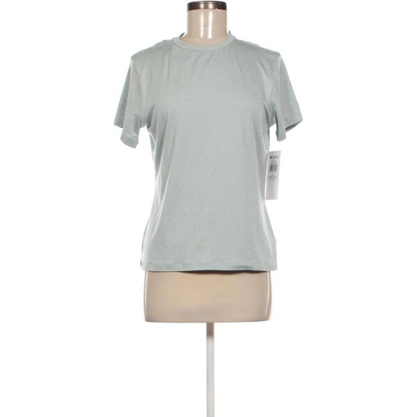 Dámske tričko Columbia 67040819