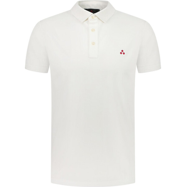 Peuterey pánske polokošele 67040857