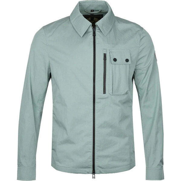 Belstaff pánska bunda 67040854