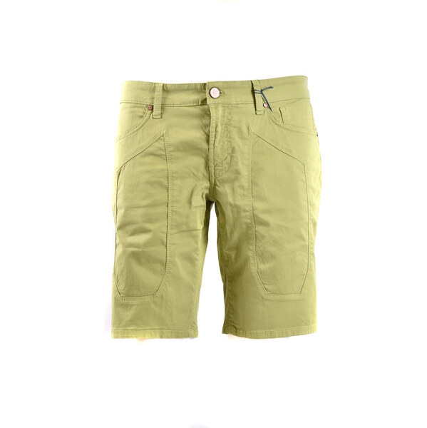 Jeckerson pánske kraťasy 67040855