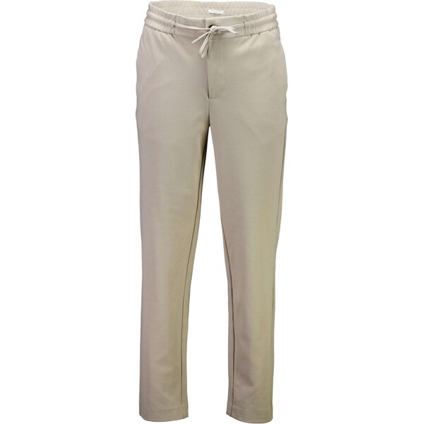 Lindbergh Nohavice Superflex béžová 67041108