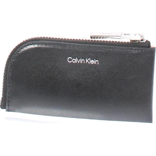 Puzdro na vizitky Calvin Klein 66916741