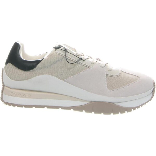 Pánske topánky Calvin Klein 67040892