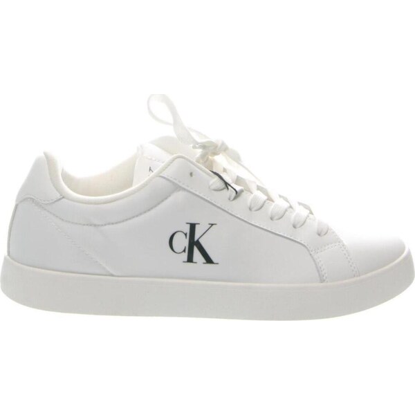 Pánske topánky Calvin Klein Jeans 67040895