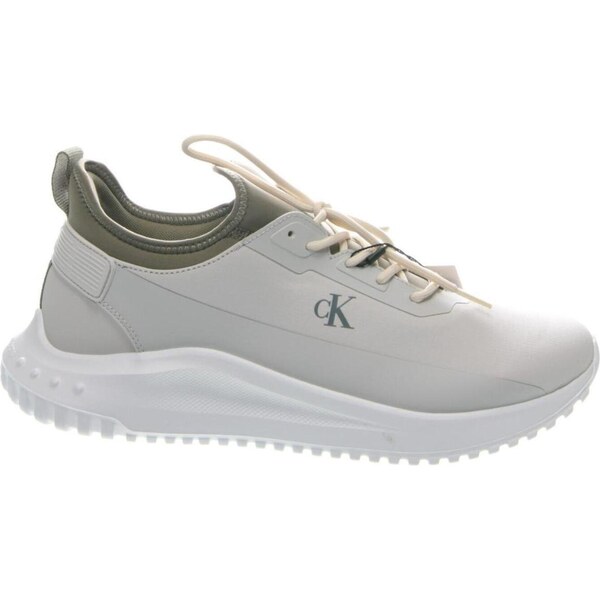 Pánske topánky Calvin Klein Jeans 67040897