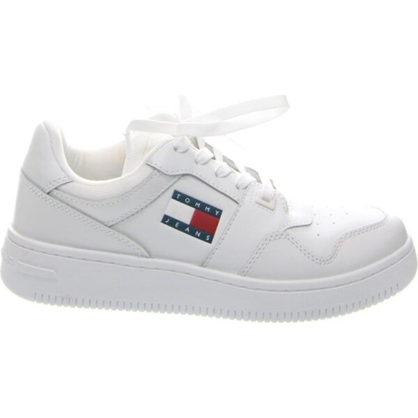 Dámske topánky Tommy Jeans 67040898