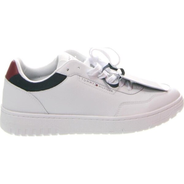 Pánske topánky Tommy Hilfiger 67040901