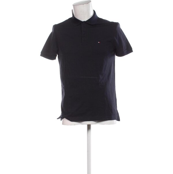 Pánske tričko Tommy Hilfiger 67040912