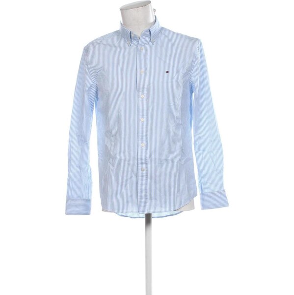 Pánska košeľa Tommy Hilfiger 67040913