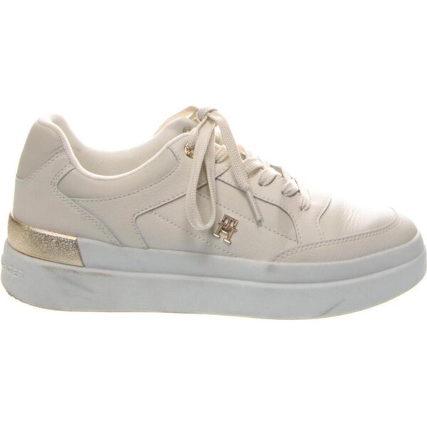 Dámske topánky Tommy Hilfiger 67040902