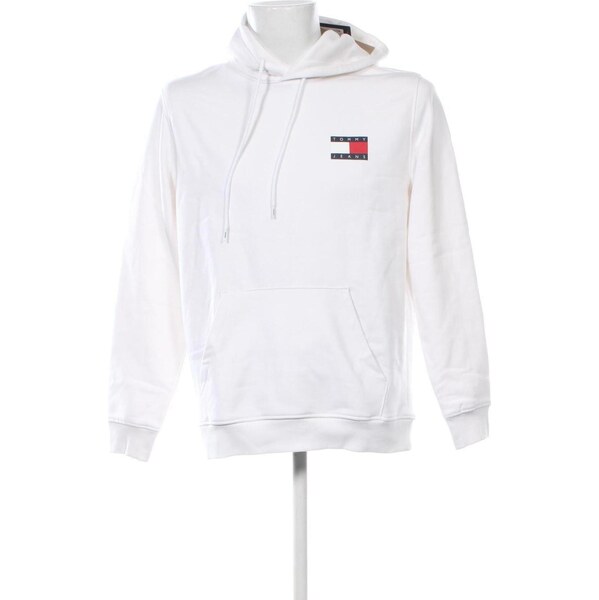 Pánska mikina Tommy Jeans 67040914